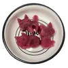 Katzen Silikonform 6-fach Produktbild-Vorschau 2