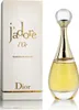 Dior (Christian Dior) J'adore L'Or parfum pur pour femme 50 Voir les images du produit 7