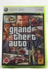 Grand Theft Auto IV (Uncut) Produktbild-Vorschau 3