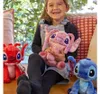 Simba Disney Angel Refresh, 25cm Podgląd zdjęcia produktu 9