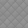 novely® SOLTAU Kunstleder - 3-lagig gesteppter Möbelstoff - Produktbild-Vorschau 4