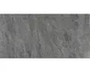 Echtstein Glimmerschiefer SlateLite hauchdünn 1,5 mm Silver Produktbild-Vorschau 4