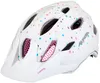 ALPINA Kinder-Jugendhelm Carapax Jr. Produktbild-Vorschau 6