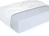 Obojstranný penový matrac 80x180 SANCHA 1 Náhľad obrázku produktu 2