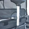 Sonnen- & Insektenschutz Bollerwagen CTXL-900 Produktbild-Vorschau 5