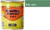 Brantho Korrux 3in1 Rostschutzfarbe RAL 6011 lindgrün Produktbild-Vorschau 1