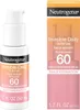 Gesichtsserum, Neutrogena, Invisible Daily Defense, Produktbild-Vorschau 2