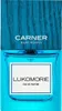 Carner Barcelona Lukomorie EDP 100 ml UNISEX Produktbild-Vorschau 3