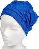 Fashy Duschhaubemit breitem Kopfband, blau, 3620 50_50 Produktbild-Vorschau 3