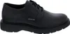 Mephisto Eddy Halbschuh, Nevada 1500 - Glattleder, schwarz, Produktbild-Vorschau 2
