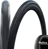 2x Schwalbe One Plus 25-622 SmartGuard Reflex Addix Produktbild-Vorschau 10