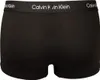 CK CALVIN KLEIN Herren Boxershorts 3er Pack Boxershorts aus Produktbild-Vorschau 6