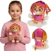 TY PAW Patrol Skye Plüsch-Maskottchen, BEANIE BABIES Produktbild-Vorschau 1