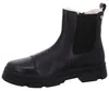 Copenhagen Shoes You end me Loo Stiefelette Schwarz Produktbild-Vorschau 1