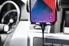 Philips Supporto per smartphone DLK3531/Nero Anteprima dell’immagine prodotto 5