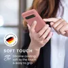 kwmobile Handyhülle für Google Pixel 7 Hülle, für Pixel 7 Produktbild-Vorschau 4