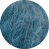 Lana Grossa Brigitte No.3 050 Taubenblau 25g Produktbild-Vorschau 2