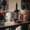 Briloner Serina Mini lampada da tavolo a LED senza fili Anteprima dell’immagine prodotto 7