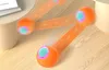 Rojeco Interactive Cat Ball (orange) Náhľad obrázku produktu 8