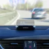 CARTREND Head-Up Display Produktbild-Vorschau 6