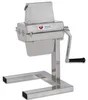 Beeketal Grätenschneider Fischgrätenschneider BFG-125 Produktbild-Vorschau 1
