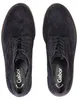Gabor Halbschuhe Halbschuhe Veloursleder Produktbild-Vorschau 6