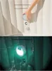 Intex LED-Leuchte für Whirlpool Mehrfarbig 28503 Produktbild-Vorschau 37