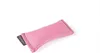Mystique Dummy Sniffle pink Produktbild-Vorschau 1
