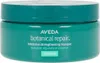 Aveda Botanical Repair Intensive Strengthening Masque Rich Produktbild-Vorschau 4