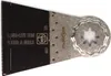 FEIN E-Cut Long-Life-Sägeblatt, Länge 50 mm, Breite 65 mm, Produktbild-Vorschau 2