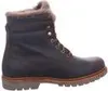Panama Jack Panama 03 Aviator Igl C13 (42/castano-castano) Anteprima dell’immagine prodotto 12