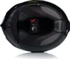LS2 Casque pliable "FF906 ADVANT" Voir les images du produit 15