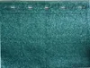 Sichtschutznetz, Windschutznetz 1,5m x 25m, HDPE Gewebe, Produktbild-Vorschau 2