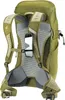 Deuter AC Lite 24 Wanderrucksack 24 Liter 3420824 Produktbild-Vorschau 10