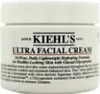 Kiehl's 24-Hour Ultra Facial Cream Produktbild-Vorschau 5