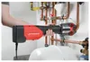 Rothenberger 1000001001, 384 mm, 620 mm, 135 mm, 6,78 kg, Produktbild-Vorschau 5