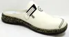 Rieker Damen Pantolette Clog Sabot 46393-80, Größe:40 EU, Produktbild-Vorschau 119