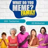 What Do You Meme - Family Edition Produktbild-Vorschau 10