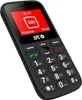 SPC Fortune 2 4G - Téléphone portable 4G pour seniors, Voir les images du produit 14