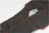 Planam Kinder-Latzhose zweifarbig Gr. 170/176 Produktbild-Vorschau 8