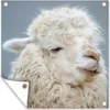 MuchoWow® Produktbild-Vorschau 1