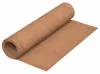 Korkrolle Braun 100 x 500 x 0,2 cm Kork Produktbild-Vorschau 1