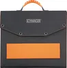 Schwaiger SOPA0100, 100 W, 18 V, Monokristallines Silizium, Produktbild-Vorschau 4