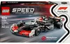 LEGO Speed Champions Bolid F1 MoneyGram Haas Team VF-24, Podgląd zdjęcia produktu 23