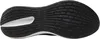 Adidas Schuhe Lite Racer Rebold, GY5980 Produktbild-Vorschau 8