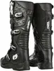 Oneal RMX Pro Motocross Stiefel, schwarz, 40 Produktbild-Vorschau 2