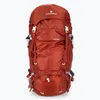 Ferrino Finisterre 38 Red Outdoor-Rucksack Produktbild-Vorschau 2