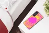 MuchoWow® Handyhülle Schutzhülle Hülle für Samsung Galaxy Produktbild-Vorschau 4