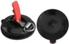 4pcs Auto-Saugnäpfe mit 8 S-Haken, multifunktionaler Produktbild-Vorschau 3