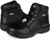 Skechers Obuv Workshire, 77009ECBLK Náhľad obrázku produktu 17